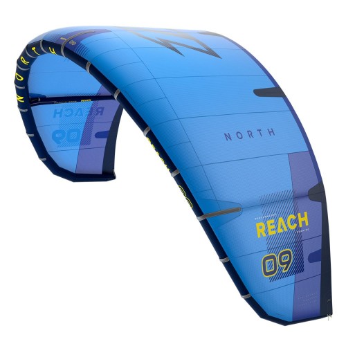 North Reach Kite 2022 2