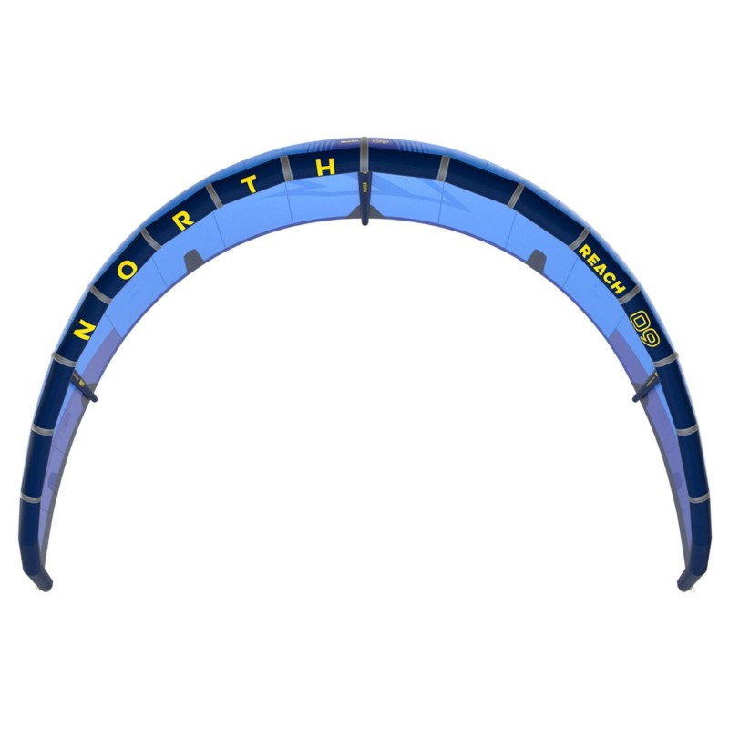 North Reach Kite 2022