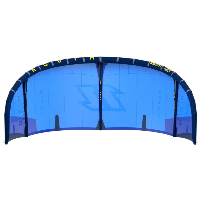 North Reach Kite 2022