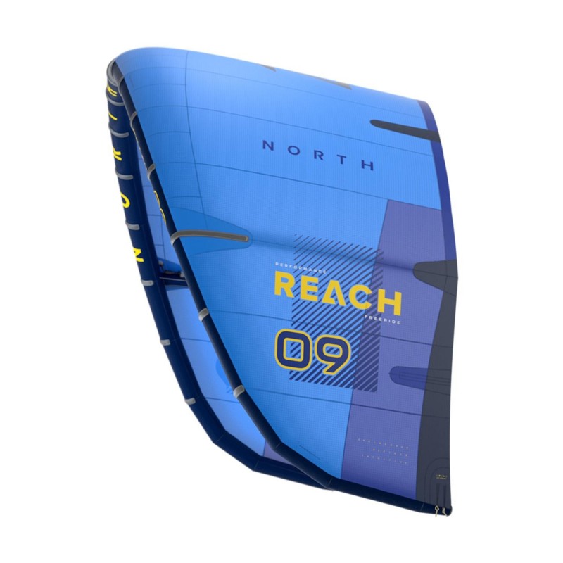 North Reach Kite 2022