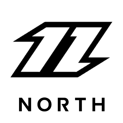 NORTH