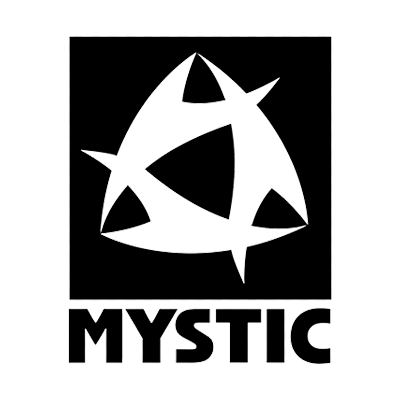 MYSTIC